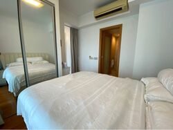 Icon (D2), Apartment #596404671